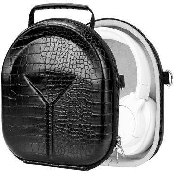 Geekria Shield austiņu futrālis, saderīgs ar JBL T
