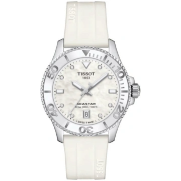 Tissot Seastar 1000 36MM T120.210.17.116.00 T120.2