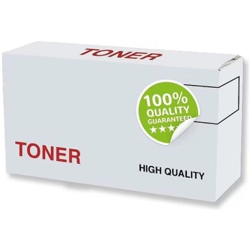 Toner Roger RoGer HP 85A CE285A CB435A CB436A / Ca