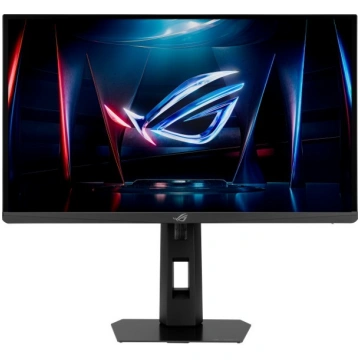 Monitor Asus ROG Strix XG248QSG (90LM0C40-B01371) 
