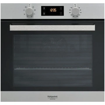 Cepeškrāsns HOTPOINT ARISTON FA3544CIXHA