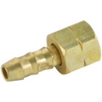 Uzmava 8 ar uzgriezni G1/4 "L