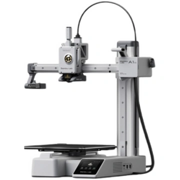 Drukarka 3D Bambu Lab A1 mini BML-24564