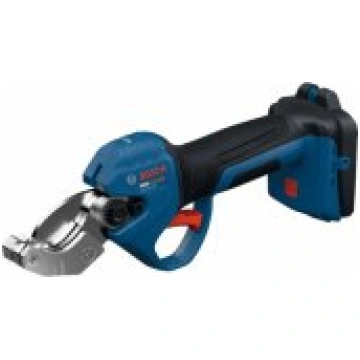 Bosch GPC18V-32P Solo CT Elektroinstruments 06019S