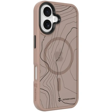 Tactical MagForce Hyperstealth Sika Cover for iPho