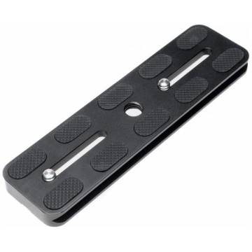 Ātrās montāžas plāksnes adapteris, CAMROCK, Quick 