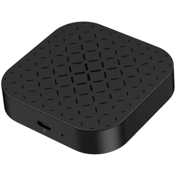 Carlinkit Tbox Basic (2+16G) bezvadu adapteris Car