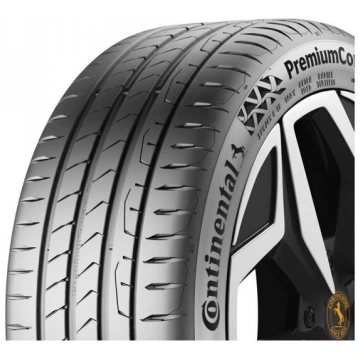 Continental PremiumContact 7 215/65R17