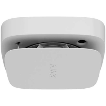 AJAX-52252 - FireProtect 2 RB (Heat/Smoke/CO) (Whi
