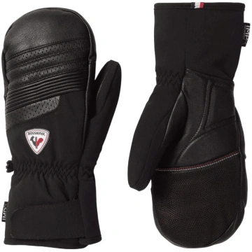 Velocimdi vīriešiem Rossignol Concept Lth Impr M, 