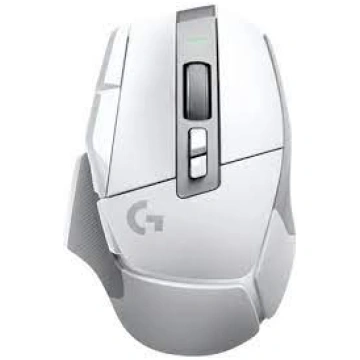 LOGITECH G502 X Wired Gaming Mouse 25600 DPI Optic