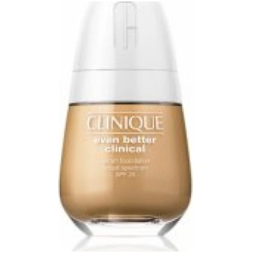 Clinique Clinique CLINIQUE EVEN BETTER CLINICAL FO