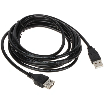 VADS USB-WG/3.0M 3 m