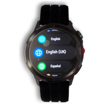 Huawei Watch GT Runner 2