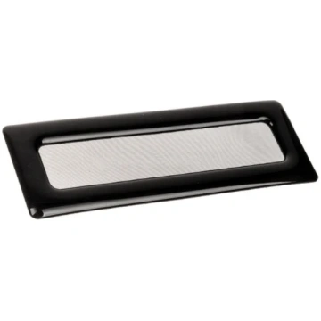 Korpusa detaļa DEMCiflex Dust Filter For Lian Li O