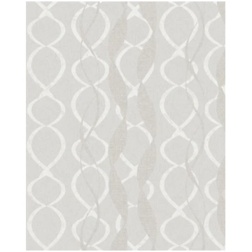 Vinila tapetes MARBURG 58122, rullis 0.53x10 m