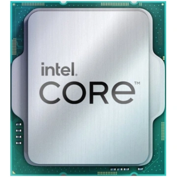 Intel Core i3 14100F LGA1700 12MB Cache 4,7GHz tra