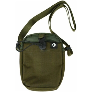Converse Converse Comms Pouch 10018451-A02 One siz