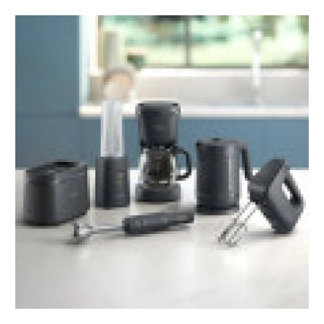 Philips ProMix rokas blenderis HR2522/00 [Blender 
