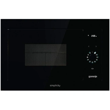 Gorenje Microwave oven BM235G1SYB