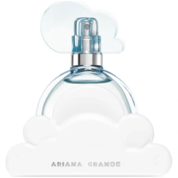 Ariana Grande Cloud Smaržas EDP 100 ml Tester (812