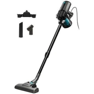 Putekļsūcējs - slota Cecotec Conga Thunderbrush 56