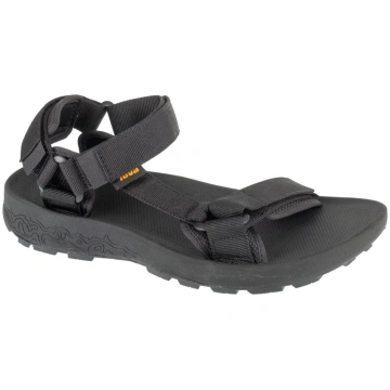 TEVA - Vīriešu sandales, Teva M Hydratrek Sandal 1