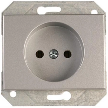 SOCKET VILMA XP500 WO/F MET 477910111933 (47791011