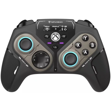 Turtle Beach wireless controller Stealth Pivot Tur