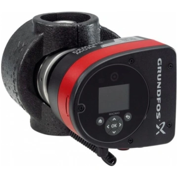 Grundfos MAGNA3 32-120 F 97924259