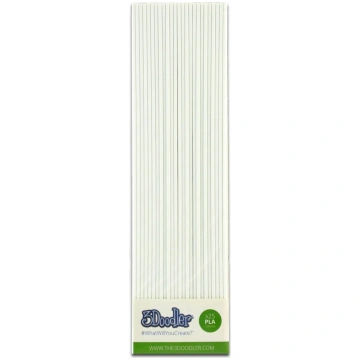 3Doodler (PL06-SNOW) | PL06-SNOW | 0854401005283