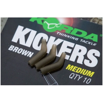 Korda Kickers