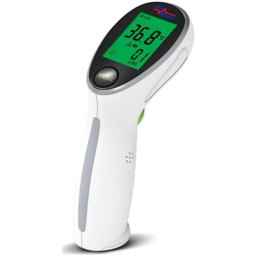 Termometrs Promedix Pr-960