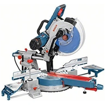 Bosch GCM 12 SDE 4000 RPM 1800 W 0601B23100