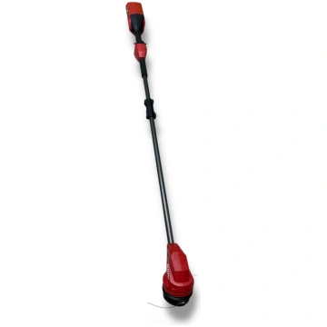 Skil GT1E02801