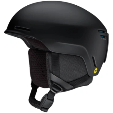 Smith Method Pro Mips Matte Black Large