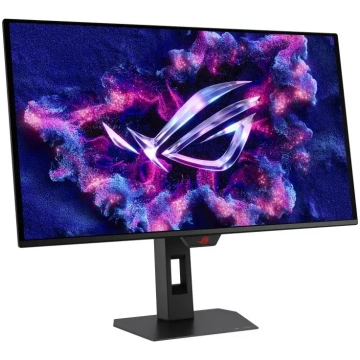 "ASUS ROG Strix OLED XG27ACDMS 67,32 cm (16:9) WQH