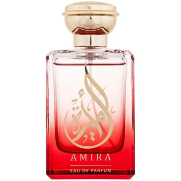 New Brand Parfums Amira 100ml