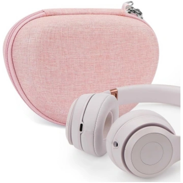 Geekria NOVA austiņu futrālis saderīgs ar Beats St