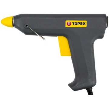 Topex Līmes pistole 11 mm, 78W TOP-42E501
