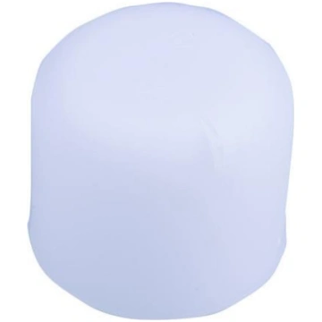 Pludiņš Primus, HL0510.8E