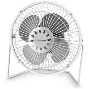 Ventilators Usb Esperanza Galda Yugo (ea149w)