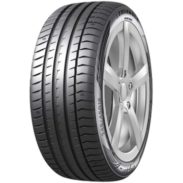TRIANGLE - Th202 - 225 35 R19 || 88y