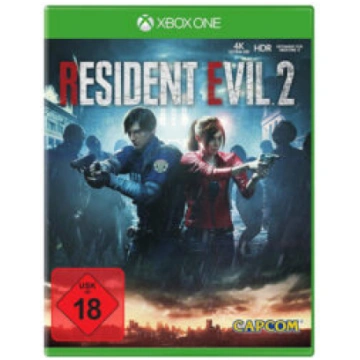 Xbox ONE - Lapa 5 - Spēles PS5/PS4/XBOX