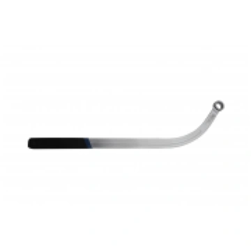 Skriemeļa siksnas atslēga 14 mm (1310-14) BGS-tech
