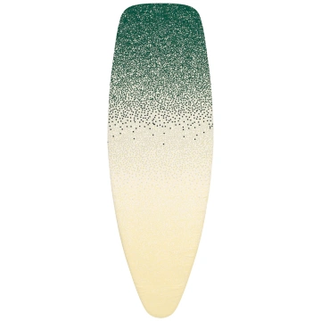 Pārvalka komplekts D 135x45cm - New Dawn Brabantia