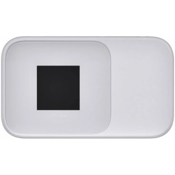 Router ZTE MF986D | MF986D | 6902176105081