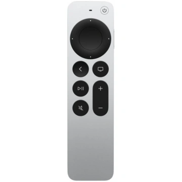 TV Remote Apple
