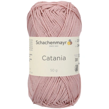 Schachenmayr Catania Nr 00423 - antīks
