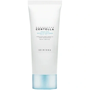 SKIN1004 Madagaskara Centella Hyalu-Cica Water-Fit